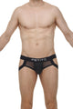 Jockstrap Arzon