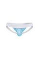 Jockstrap Chill Ananas