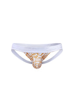 Jockstrap Chill Carlot Alloy