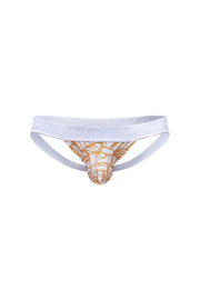 Jockstrap Chill Carlot Alloy