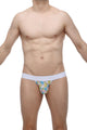 Jockstrap Chill Duckies