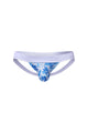 Jockstrap Chill Maeha
