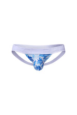Jockstrap Chill Maeha