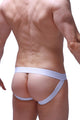 Jockstrap Chill Maeha