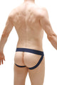 Jockstrap Chill Modal White