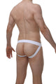 Jockstrap Chill Piggy Love