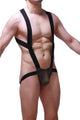 BodyJockstrap Ardun Olive