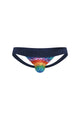 Jockstrap Chill Kaleidoscope