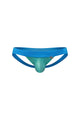 Jockstrap Linthes Bamboo Green