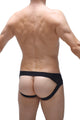 Jockstrap Mosset Panthere