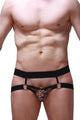 Jockstrap Multien Panthere