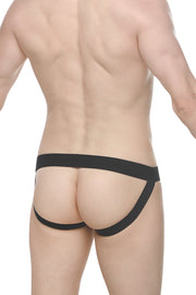 Jockstrap Chill Tesson