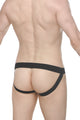 Jockstrap Chill Tesson