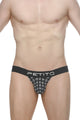 Jockstrap Chill Tesson
