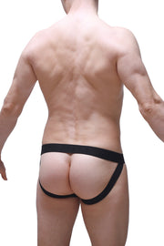 Jockstrap Pinces Prussian