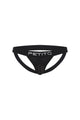 Jockstrap Protruder Durtol Black