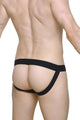 Jockstrap Taik Fant√¥mes