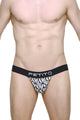 Jockstrap Taik Fant√¥mes