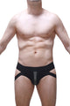 Jockthong Barie Bee Green