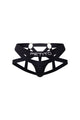 Jockstring PetitQ Beast Black 2023
