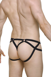 Jockstring Bohi Fant√¥mes