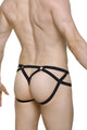 Jockstring Bohi Fant√¥mes