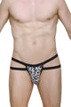 Jockstring Bohi Fant√¥mes