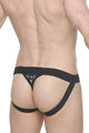 Jockstring Tesson