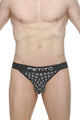 Jockstring Tesson