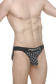 Jockstring Tesson