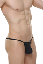 Kini Skine Black
