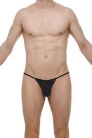 Kini Skine Black
