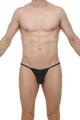 Kini Skine Black