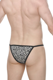 Kini Reef Black