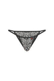 Kini Reef Black