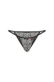 Kini Reef Black