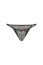 Kini Reef Black
