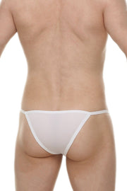 Kini Skine White