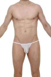 Kini Skine White