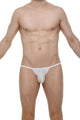 Kini Skine White