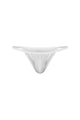 Kini Skine White
