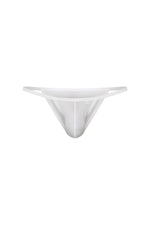 Kini Skine White