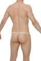Micro G-string New Denim