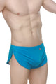 Running Shorts Jos Turquoise