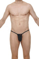 Slingshot Skine Black
