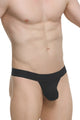 Slingshot Thong Amné Black