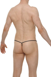 G-string Cocksak Joe Black