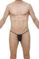 G-string Cocksak Joe Black