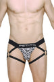 Thong Fleac Fant√¥mes