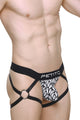 Thong Fleac Fant√¥mes